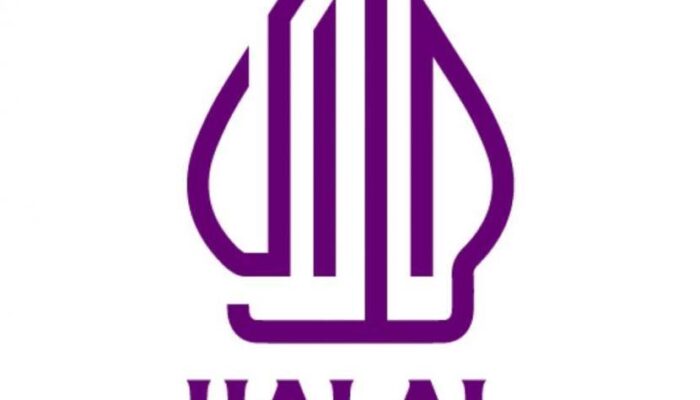 Produk AS Masuk Indonesia,Makanan dan Minuman Tetap Wajib Sertifikasi Halal