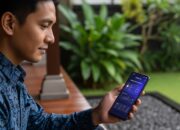 Kecerdasan atau Kebodohan Buatan? Salah Kaprah AI di RI