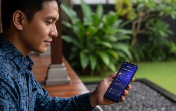 Kecerdasan atau Kebodohan Buatan? Salah Kaprah AI di RI