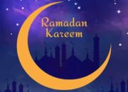 Prediksi Awal Ramadan 2026: Muhammadiyah Lebih Awal dari Pemerintah dan NU