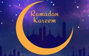 Prediksi Awal Ramadan 2026: Muhammadiyah Lebih Awal dari Pemerintah dan NU