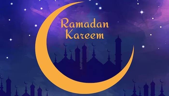 Prediksi Awal Ramadan 2026: Muhammadiyah Lebih Awal dari Pemerintah dan NU