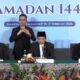 Sidang Isbat Kemenag Tetapkan 1 Ramadan 1447 H Jatuh pada Kamis, 19 Februari 2026