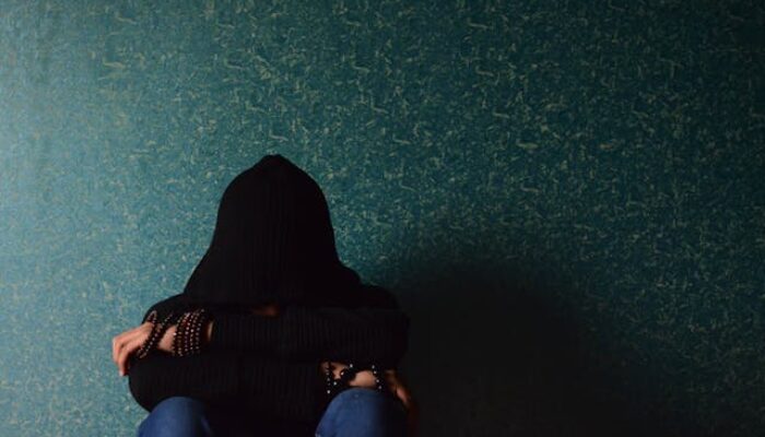 Kasus Siswa SD Bunuh Diri Akibat Tak Mampu Beli Alat Tulis Bukti Kegagalan Perlindungan Hak Pendidikan