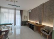 Kontribusi PT Delfa Indonesia Madani pada Sektor Kesehatan