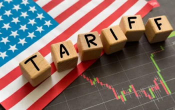 Indonesia dan AS Sepakati Perjanjian Dagang dengan Tarif Balik 19 Persen