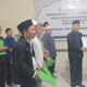 Estafet Dakwah Berlanjut, Pengurus Dewan Da’wah Kota Tasikmalaya Resmi Dikukuhkan di Bulan Ramadhan