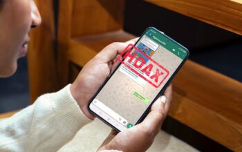 Jelang Periode Libur Lebaran BRI Imbau Nasabah Waspada Penipan Modus File .APK