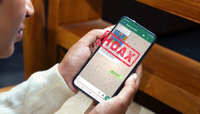 Jelang Periode Libur Lebaran BRI Imbau Nasabah Waspada Penipan Modus File .APK