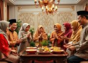 KH Athian Ali: FUUI Serukan Idul Fitri yang Penuh Empati dan Kepedulian untuk Sesama