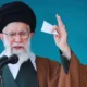 Televisi Nasional Iran Pastikan Pemimpin Tertinggi Ali Khamenei Tewas Akibat Serangan Gabungan