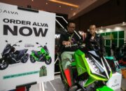 Harga Minyak Dunia Terus Naik Jadi Peluang Bagi Penjualan Kendaraan Listrik