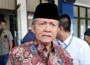Muhammadiyah Tegaskan Keutamaan Pembelajaran Tatap Muka untuk Kualitas Pendidikan