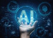 Ancaman Nuklir Menjadi Pilihan Utama AI dalam Simulasi Perang