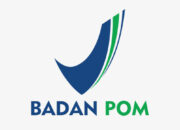 logo BPOM