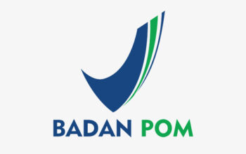 BPOM Tindak Tegas 8 Kosmetik Ilegal Langgar Aturan Kesusilaan