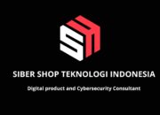 Di Balik Siber Shop Teknologi Indonesia, Reza Febriansyah Membangun Startup dari Masalah Nyata di Dunia Digital