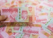 Waspada Modus Tautan Palsu Pencairan Bantuan Subsidi Upah 2026