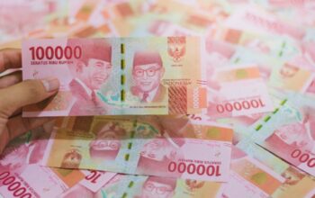 Waspada Modus Tautan Palsu Pencairan Bantuan Subsidi Upah 2026