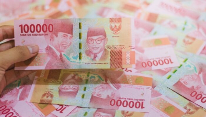 Waspada Modus Tautan Palsu Pencairan Bantuan Subsidi Upah 2026