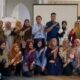 Rumah Kreatif BUMN Demak Gelar Pelatihan Pemanfaatan Platform Digital sebagai Strategi Pemasaran Produk