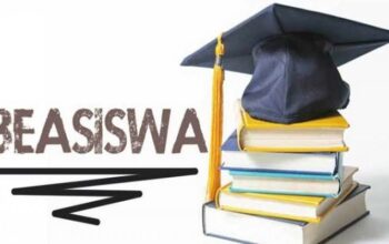 BI Sediakan 270 Beasiswa Pendidikan Kebanksentralan di 3 PTN