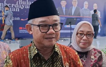 Kemendikdasmen Terbitkan Panduan Belajar Tatap Muka Hemat Energi