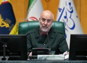 Kemajuan Diplomasi Iran AS Capai Titik Penting Jelang Kesepakatan Damai