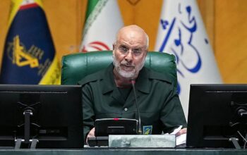 Kemajuan Diplomasi Iran AS Capai Titik Penting Jelang Kesepakatan Damai