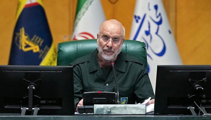 Kemajuan Diplomasi Iran AS Capai Titik Penting Jelang Kesepakatan Damai