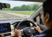 7 Kebiasaan Berkendara yang Bikin Boros Bahan Bakar