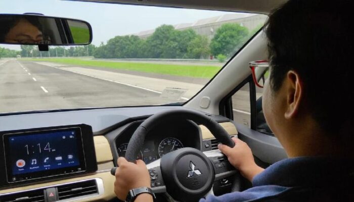 7 Kebiasaan Berkendara yang Bikin Boros Bahan Bakar