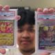Kolektor Buru Kartu Pokemon Langka Seharga Miliaran Rupiah