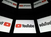 YouTube Terapkan Aturan Baru untuk Pengguna di Bawah 16 Tahun