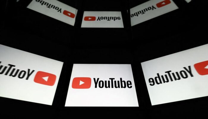 YouTube Terapkan Aturan Baru untuk Pengguna di Bawah 16 Tahun