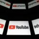 YouTube Terapkan Aturan Baru untuk Pengguna di Bawah 16 Tahun