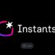 Instagram Luncurkan Aplikasi Instants untuk Berbagi Foto Sekali Tampil