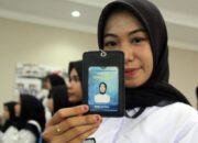 Pengamat : Program Magang Nasional Bisa Jadi Solusi Redam Kegelisahan Sosial