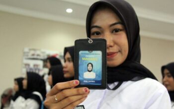 Pengamat : Program Magang Nasional Bisa Jadi Solusi Redam Kegelisahan Sosial