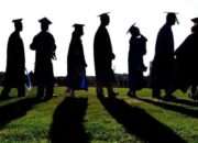 Kemdiktisaintek Bakal Tutup Prodi yang Tak Relevan dengan Industri