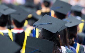 Inilah Universitas Terbaik di Indonesia 2026 Versi Uniranks