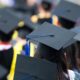 Inilah Universitas Terbaik di Indonesia 2026 Versi Uniranks