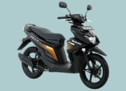 Cari Sepeda Motor Harga Terjangkau? Inilah Daftar Termurah di Bawah Rp20 Juta