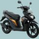 Cari Sepeda Motor Harga Terjangkau? Inilah Daftar Termurah di Bawah Rp20 Juta