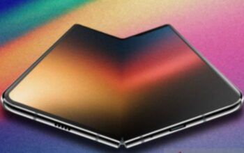 iPhone Ultra Diprediksi Jadi Nama Ponsel Lipat Canggih Apple