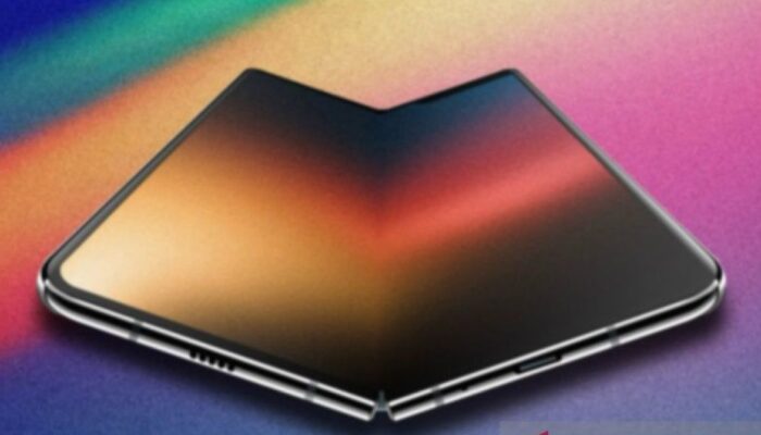 iPhone Ultra Diprediksi Jadi Nama Ponsel Lipat Canggih Apple