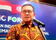 Pemerintah Usulkan Pembaruan Undang-Undang Perlindungan Konsumen