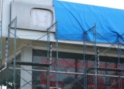 Dealer Mobil Honda Mulai Berguguran, Beralih Jadi Showroom Mobil China