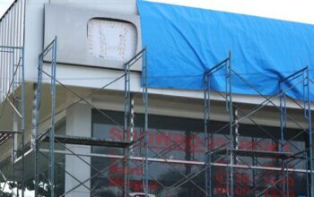 Dealer Mobil Honda Mulai Berguguran, Beralih Jadi Showroom Mobil China