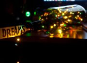 Sulit Mengingat Mimpi Bisa Jadi Tanda Awal Penyakit Alzheimer